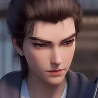 ฉินหมิง.