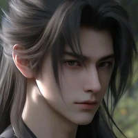 ลู่เฉินซิน.