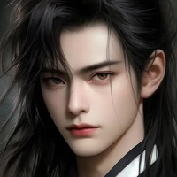 เอ่าซือ.