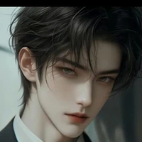 Dylan Valentino(MC/ RDA)