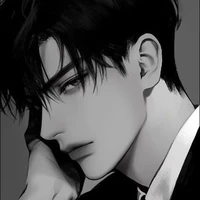 Omkar Yaduvanshi/ ML PA/ BFF