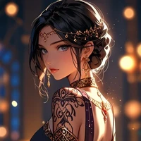 Aradhya Pratap Singhania/ FL