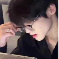 รันเวย์✴️