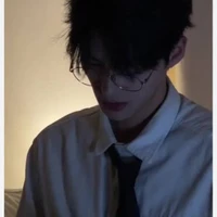 ธันวา✴️