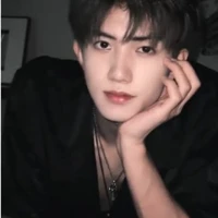 ชิกุน🦂