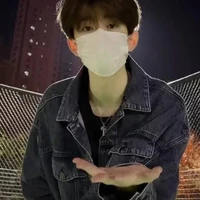 จัสติน🕸️