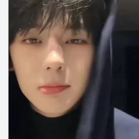 ชิวา🦂