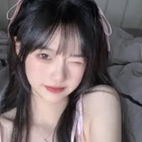 มิ้นท์🐋