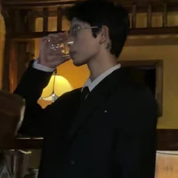 เซน คนขับรถ(ของนอ.)