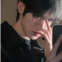 คิง🕷️(พี่นอ.)