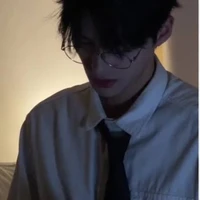 g Tuanva🦇