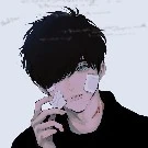 เจมส์​[พระเอก]​