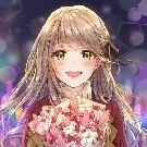 ลูกพีช[เพื่อนนายเอก]​