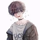 ดิว[เพื่อนนายเอก]​