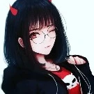 แอด