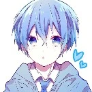 ธันวา[แม่นายเอก]​