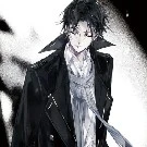 คริสเตียน​[พ่อนายเอก]​