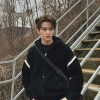 MARK🐱