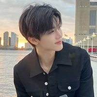 JAEMIN🐰