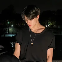 JENO🐶
