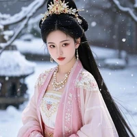 มู่หลง