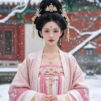 ฮวาจื่อ