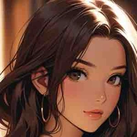 Arianne