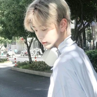 ปูน.พี่ชายน.อ