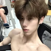 ธาม.พี่ชายคนโตน.อ