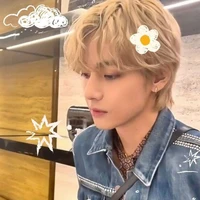 อิงอิง