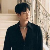 ที่รัก
