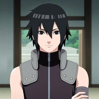 sasuko uchiha