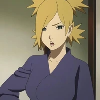 temari