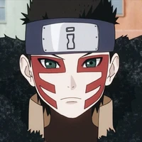 shinki