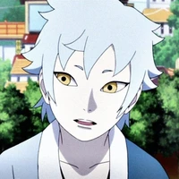 mitsuki