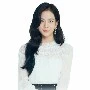 Kim Jisoo