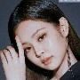 Kim Jennie