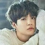 Min Yoongi