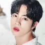 Kim Seokjin