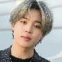 Park Jimin