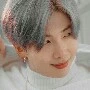 Kim Namjoon