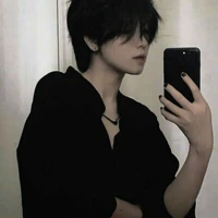 อะตอม..นอ.