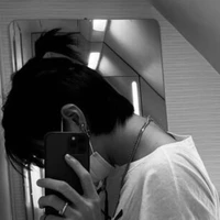 ปังปอนด์..พอ.
