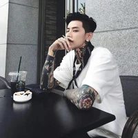 คิม..พ่อ พอ.