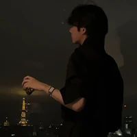 อัลเลน(เพื่อนพระเอก)🦊