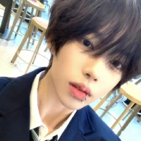 ดีแลน(นายเอก)🐰