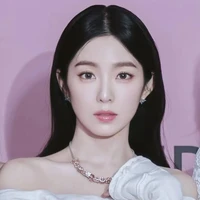 Olivia Claudine ( mama vion, Natha)