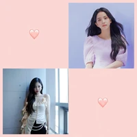 jensoo