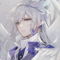 เวลโด้||พระเจ้า👼||