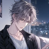 ไค[นายเอกชาติก่อน]